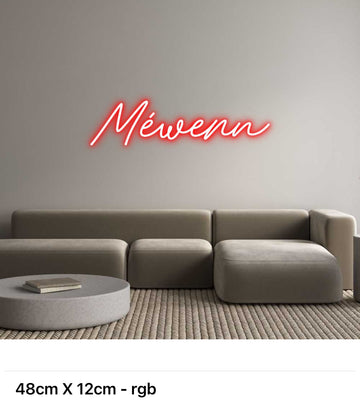 Mewenn