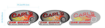 CARLS
