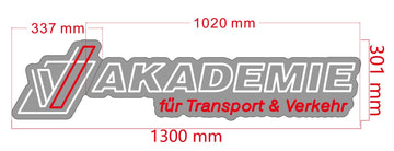 AKAD