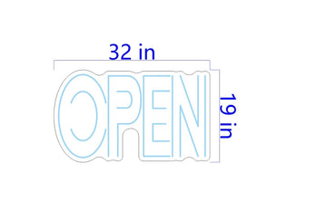 3PCS