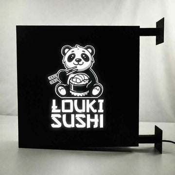 Lightbox