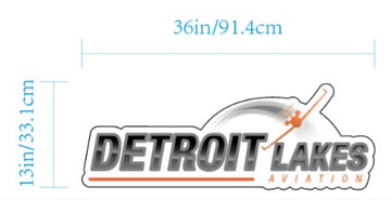 DETROIT