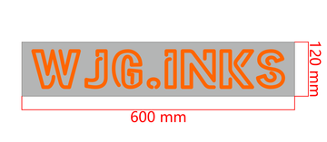 WJGINKS