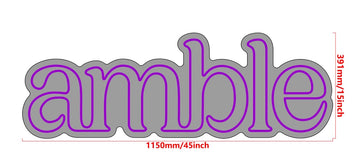 4 PCS