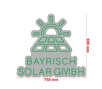BAYRISCH