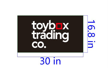 Toybox