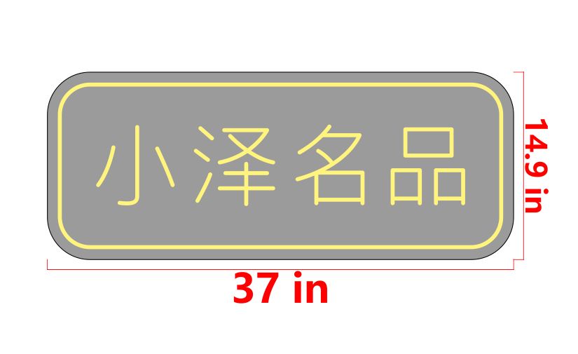3PCS