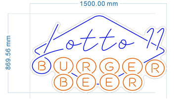 Lotto