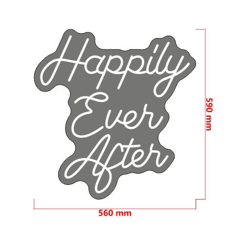 8 PCS