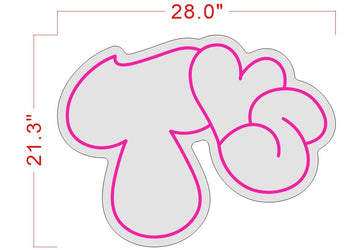 2pcs