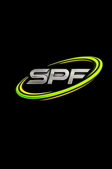 SPF