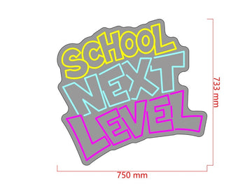 SCHOOL