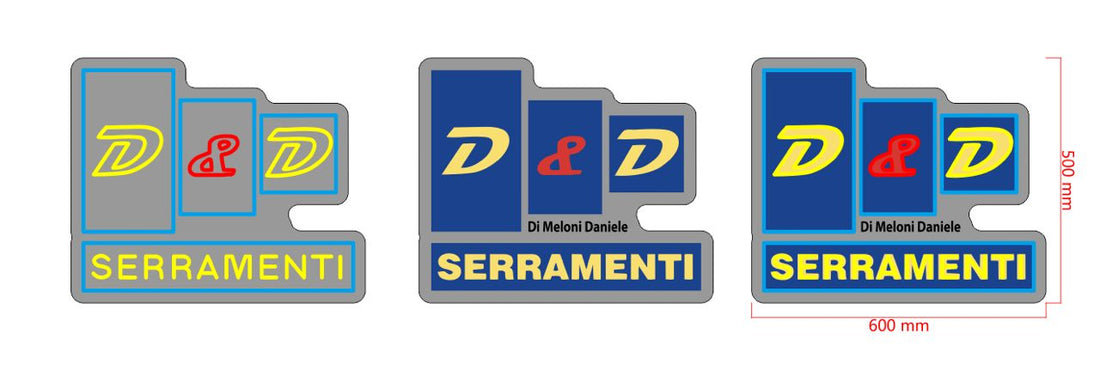 2 pcs