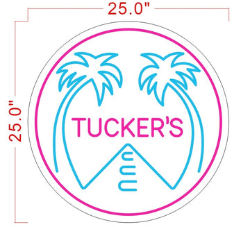 2PCS