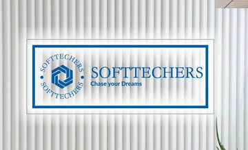 SOFTTECHERS
