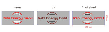 UV