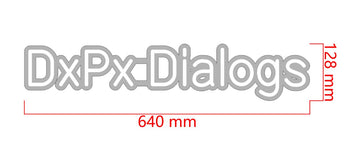 DXPX
