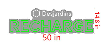 RECHARGE