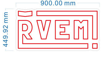 RVEM