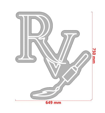 RV