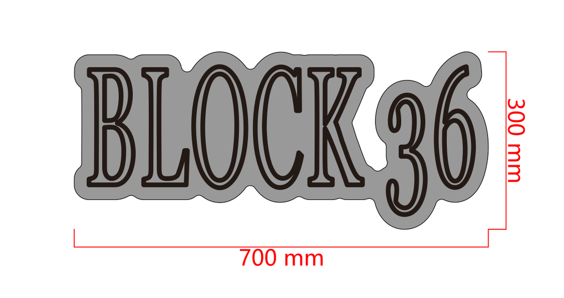 2pcs