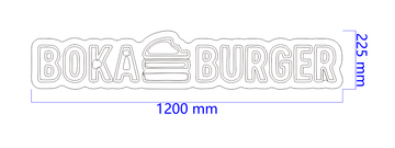 BOKA