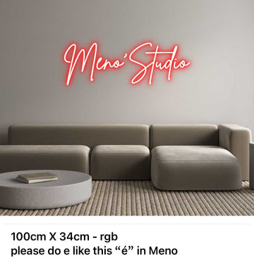 Meno