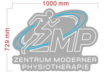 MP