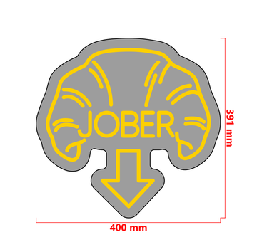 USB Canada