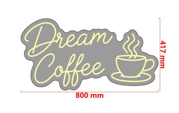 Dream
