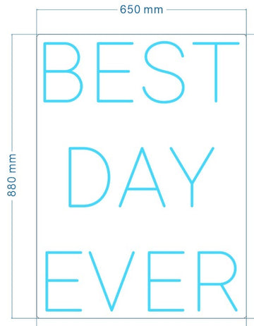 BESTDAY