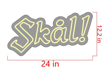 SKAL
