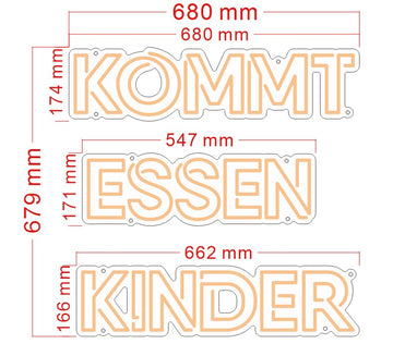 KOMMT