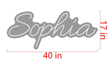 Sophia