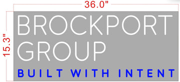 Brockport