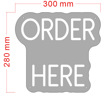 8 PCS