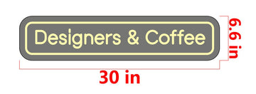 Designers