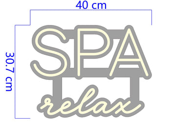 3pcs indoor
