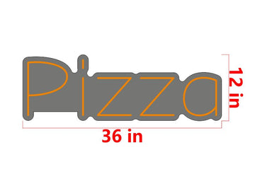 3 PCS