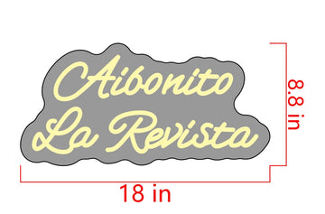 Aibonoto