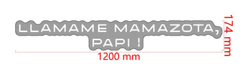 2 PCS