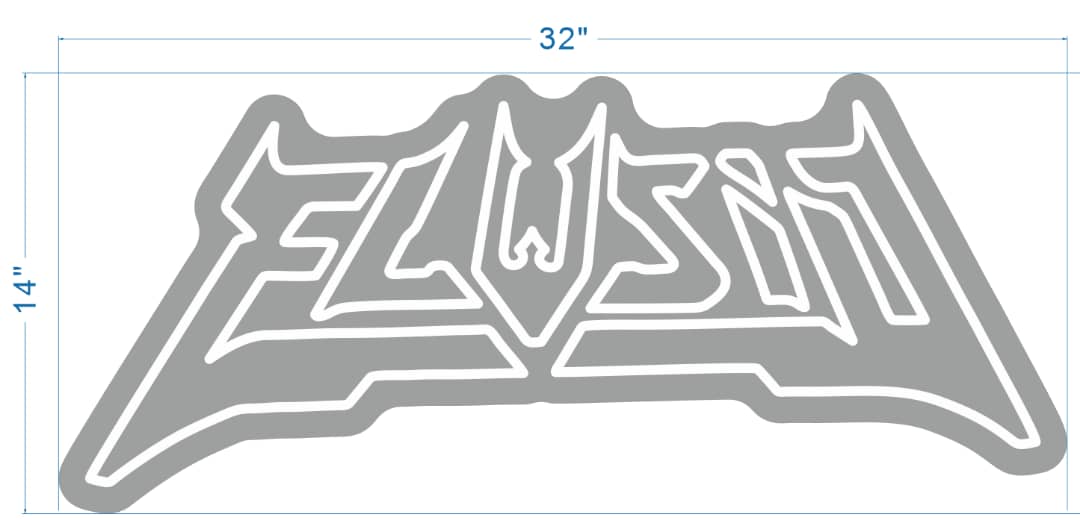 Neon logo1