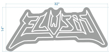 Neon logo1