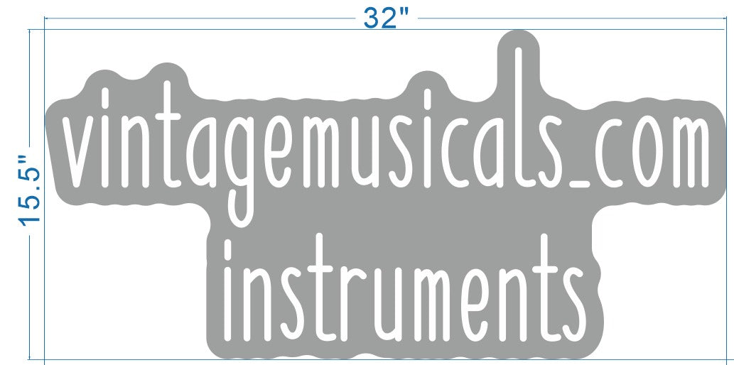 Instrument