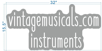 Instrument