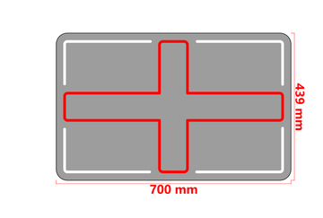 1 PCS