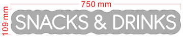 1 PCS
