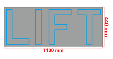 LIFT