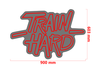 TRAIN