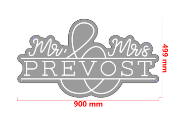 PREVOST